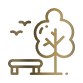 Emaar serenity hills